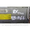 ФОТО Подушка безпеки в коліна для Lexus RX350/450 (09-15) Київ
