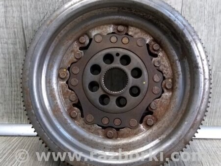 ФОТО Маховик АКПП для Volkswagen Passat CC (03.2008-01.2012) Київ
