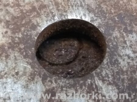 ФОТО Маховик АКПП для Volkswagen Passat CC (03.2008-01.2012) Київ