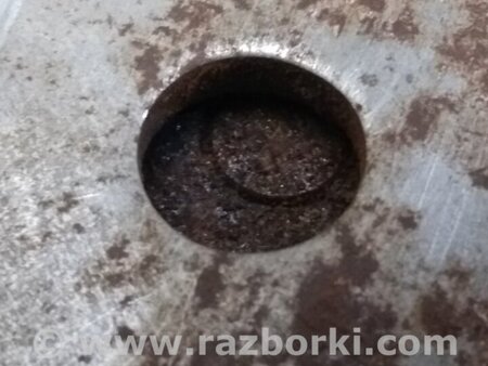 ФОТО Маховик АКПП для Volkswagen Passat CC (03.2008-01.2012) Київ