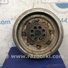 ФОТО Маховик АКПП для Volkswagen Passat CC (03.2008-01.2012) Київ