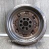 ФОТО Маховик АКПП для Volkswagen Passat CC (03.2008-01.2012) Київ