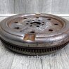 ФОТО Маховик АКПП для Volkswagen Passat CC (03.2008-01.2012) Київ