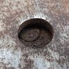 ФОТО Маховик АКПП для Volkswagen Passat CC (03.2008-01.2012) Київ