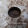 ФОТО Маховик АКПП для Volkswagen Passat CC (03.2008-01.2012) Київ