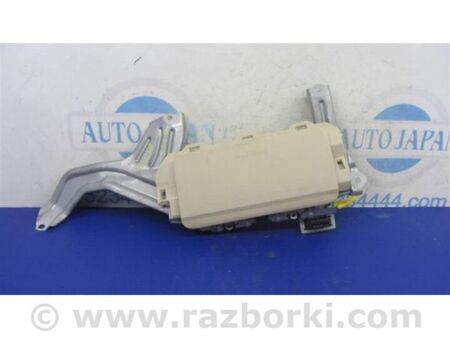 ФОТО Подушка безпеки в коліна для Toyota Venza Київ