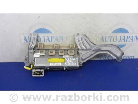 ФОТО Подушка безпеки в коліна для Toyota Venza Київ