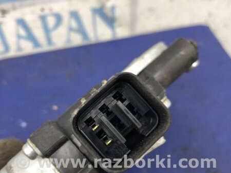 ФОТО Моторчик склопідйомника для Mitsubishi Outlander XL CW (05-12) Київ