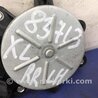 ФОТО Моторчик склопідйомника для Mitsubishi Outlander XL CW (05-12) Київ