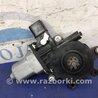 ФОТО Моторчик склопідйомника для Mitsubishi Outlander XL CW (05-12) Київ