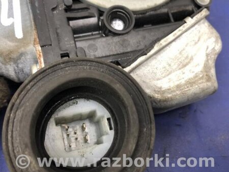 ФОТО Моторчик склопідйомника для Lexus IS250/350 (06-12) Київ