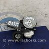 Моторчик склопідйомника Lexus IS250/350 (06-12)