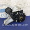 ФОТО Моторчик склопідйомника для Lexus IS250/350 (06-12) Київ