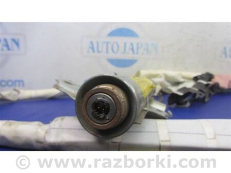 ФОТО Подушка безпеки (штора) для Toyota Land Cruiser Prado J120 (02-09) Київ