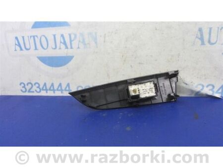 ФОТО Кнопка склопідіймача для Toyota Land Cruiser 200 J200 (07-21) Київ