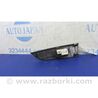 ФОТО Кнопка склопідіймача для Toyota Land Cruiser 200 J200 (07-21) Київ