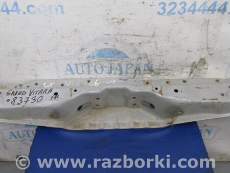 ФОТО Панель передня верхня для Suzuki Grand Vitara (різне не сортоване) Київ