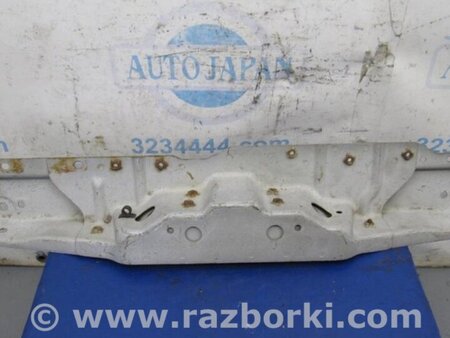 ФОТО Панель передня верхня для Suzuki Grand Vitara (різне не сортоване) Київ