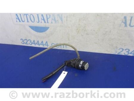 ФОТО Насос омивача скла для Toyota RAV-4 IV (XA40) (12-18) Київ