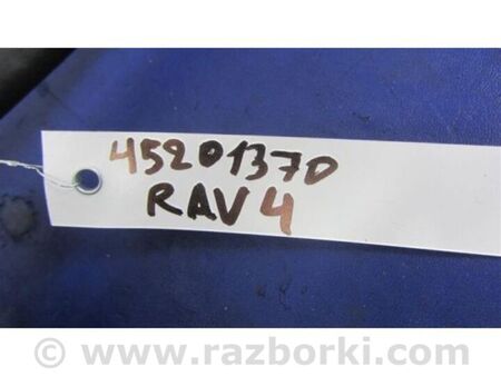 ФОТО Насос омивача скла для Toyota RAV-4 IV (XA40) (12-18) Київ