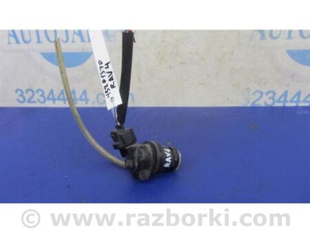 ФОТО Насос омивача скла для Toyota RAV-4 IV (XA40) (12-18) Київ
