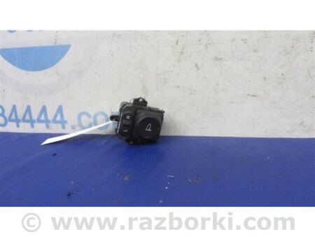 ФОТО Блок керування дзеркалами для Honda Accord IX Coupe CT (12-17) Київ