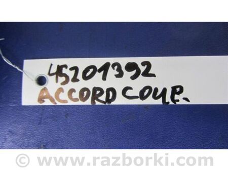 ФОТО Блок керування дзеркалами для Honda Accord IX Coupe CT (12-17) Київ