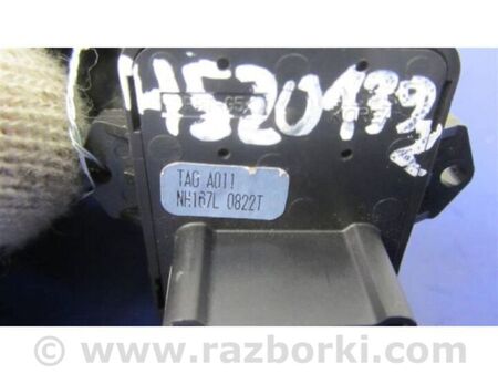 ФОТО Блок керування дзеркалами для Honda Accord IX Coupe CT (12-17) Київ