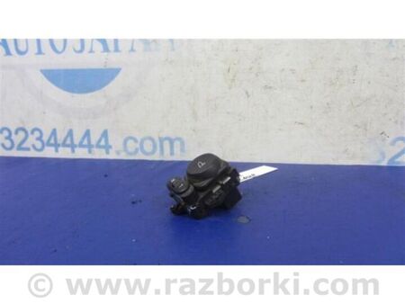 ФОТО Блок керування дзеркалами для Honda Accord IX Coupe CT (12-17) Київ