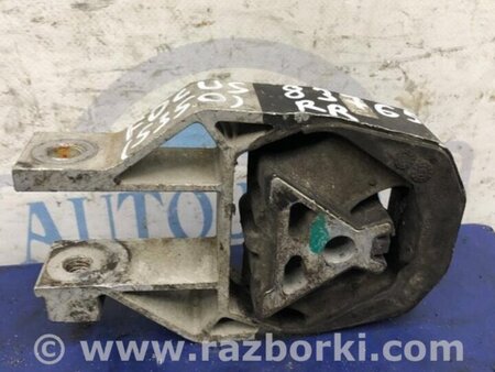 ФОТО Подушка двигуна для Ford Focus 3 (01.2010 - 03.2018) Київ