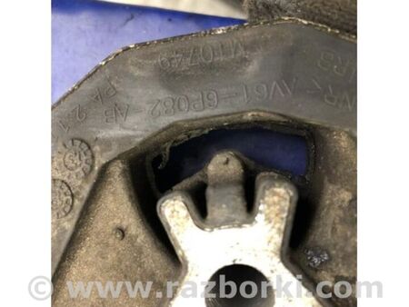 ФОТО Подушка двигуна для Ford Focus 3 (01.2010 - 03.2018) Київ