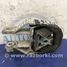ФОТО Подушка двигуна для Ford Focus 3 (01.2010 - 03.2018) Київ