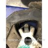 ФОТО Подушка двигуна для Ford Focus 3 (01.2010 - 03.2018) Київ