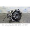 МКПП (механическая коробка) Nissan Qashqai/Roque Sport J11 (13-21)
