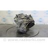 ФОТО МКПП (механическая коробка) для Nissan Qashqai/Roque Sport J11 (13-21) Київ