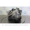 ФОТО МКПП (механическая коробка) для Nissan Qashqai/Roque Sport J11 (13-21) Київ