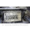 ФОТО МКПП (механическая коробка) для Nissan Qashqai/Roque Sport J11 (13-21) Київ