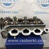 ФОТО Головка блоку циліндрів для Mazda CX-9 TB (2007-2016) Київ
