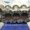 ФОТО Головка блоку циліндрів для Mazda CX-9 TB (2007-2016) Київ