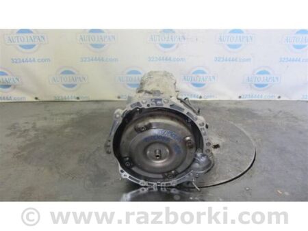 ФОТО Автоматична трансмісія для Infiniti Q60 Київ