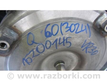 ФОТО Автоматична трансмісія для Infiniti Q60 Київ