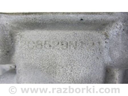 ФОТО Автоматична трансмісія для Infiniti Q60 Київ