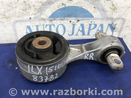 ФОТО Подушка двигуна верхня для Acura ILX (2016-2019) Київ