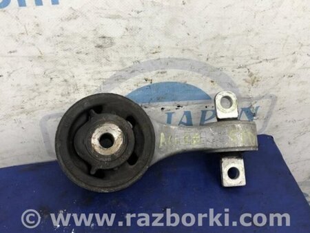 ФОТО Подушка двигуна верхня для Acura ILX (2016-2019) Київ