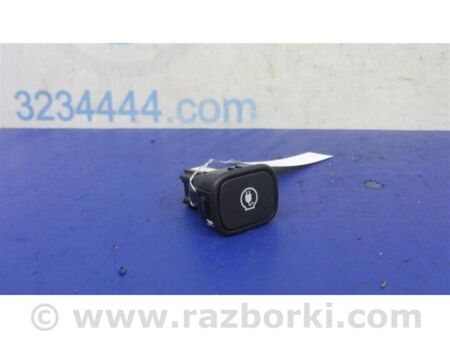 ФОТО Кнопка для Chevrolet Volt I (10-15) Київ