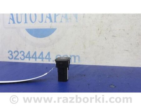 ФОТО Кнопка для Chevrolet Volt I (10-15) Київ