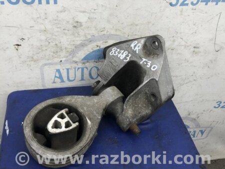 ФОТО Подушка двигуна для Nissan X-Trail T31 (07-14) Київ