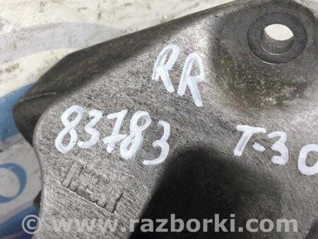 ФОТО Подушка двигуна для Nissan X-Trail T31 (07-14) Київ