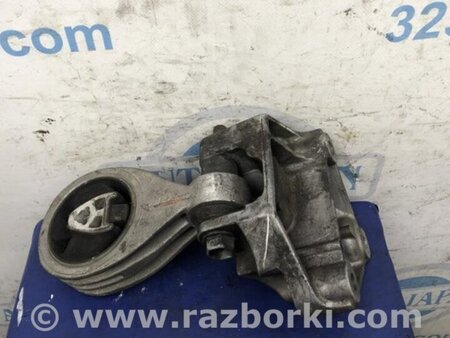 ФОТО Подушка двигуна для Nissan X-Trail T31 (07-14) Київ