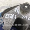 ФОТО Подушка двигуна для Nissan X-Trail T31 (07-14) Київ